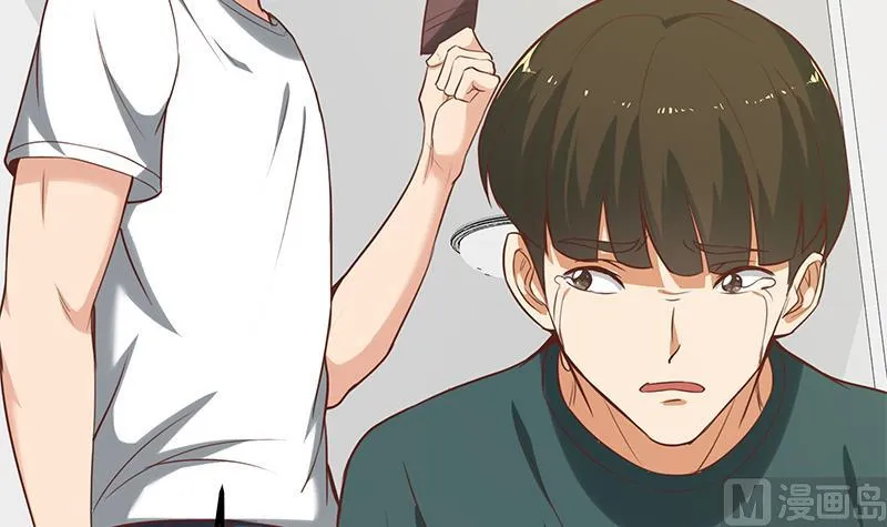 第二季 第129话 当场反杀 第42页