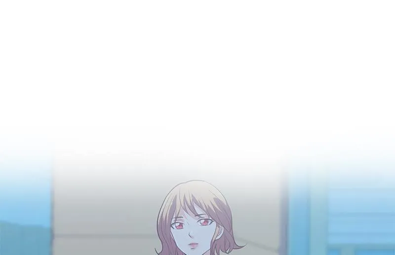 第二季 第136话 美人的体香！ 第58页