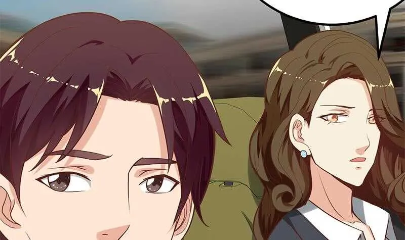 第二季 第135话 新的妹子！ 第15页