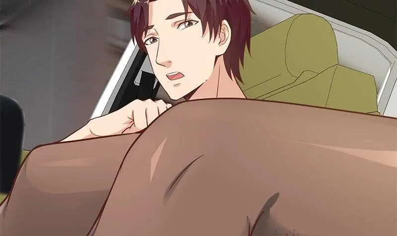 第二季 第135话 新的妹子！ 第18页