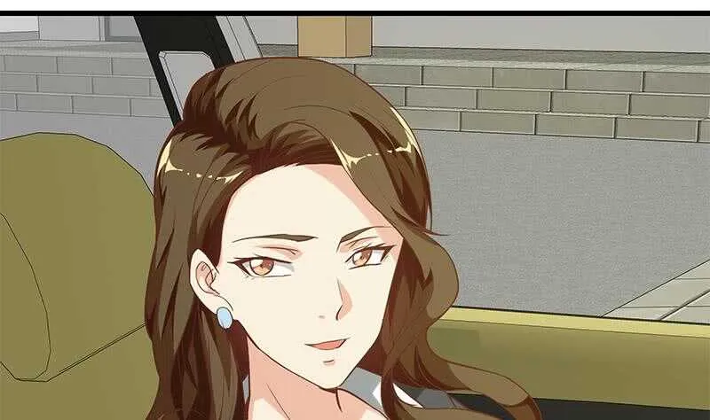 第二季 第135话 新的妹子！ 第28页