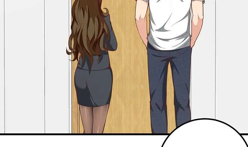 第二季 第135话 新的妹子！ 第33页