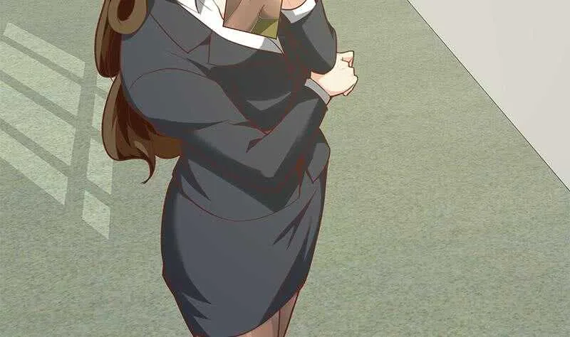 第二季 第135话 新的妹子！ 第37页