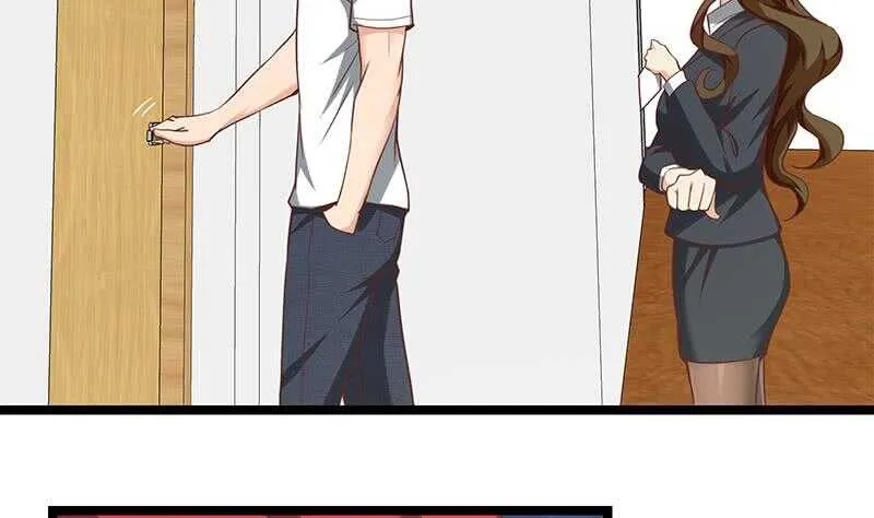 第二季 第135话 新的妹子！ 第41页
