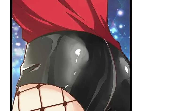 第二季 第135话 新的妹子！ 第42页