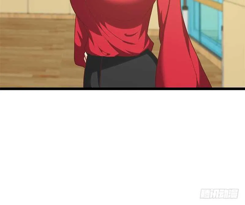 第二季 第135话 新的妹子！ 第46页