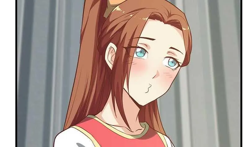 第二季 第134话 得手的刘忙！ 第20页