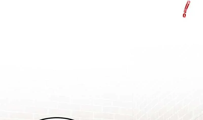 第二季 第134话 得手的刘忙！ 第31页