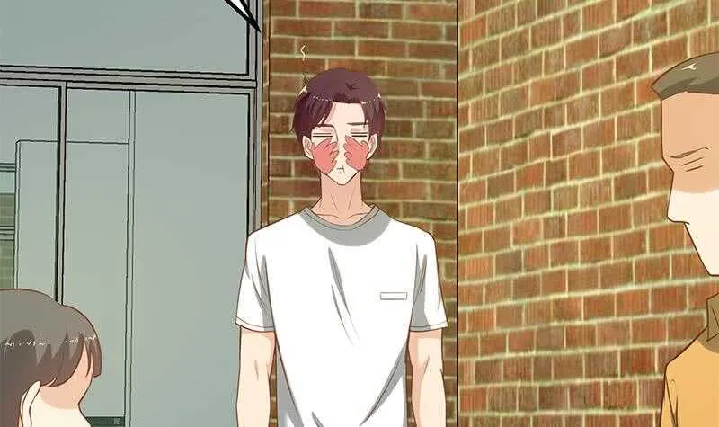 第二季 第134话 得手的刘忙！ 第33页