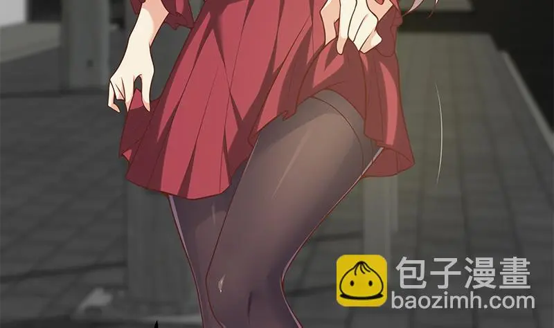 第二季 第140话 小裙 第10页