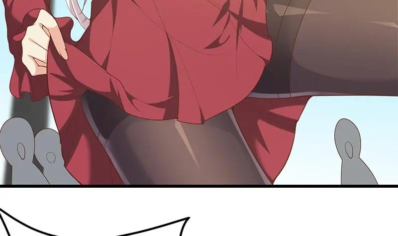 第二季 第140话 小裙 第17页