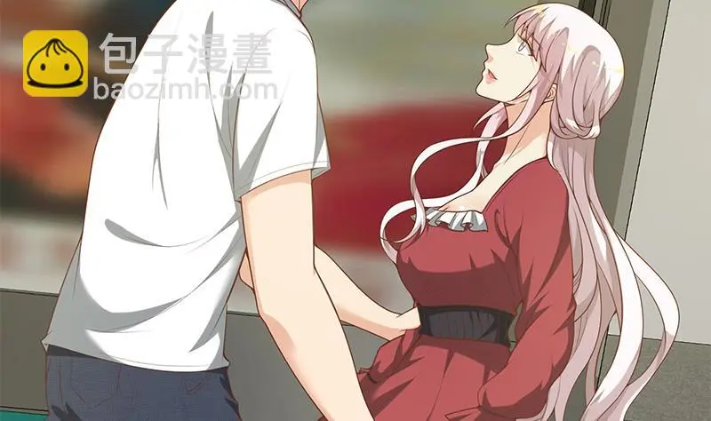 第二季 第140话 小裙 第19页