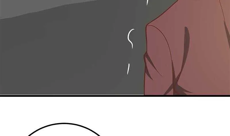 第二季 第137话 狗眼看人低 第27页