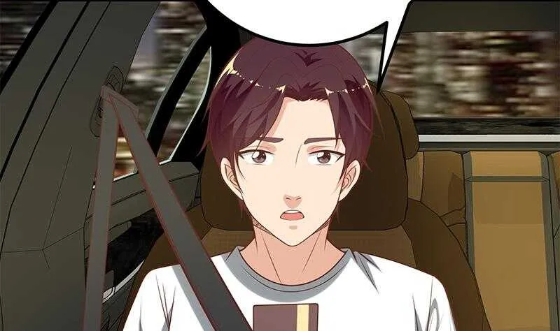 第二季 第137话 狗眼看人低 第38页