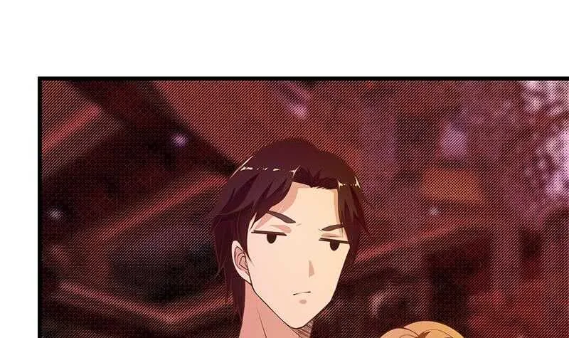 第二季 第138话 再遇白茜 第9页