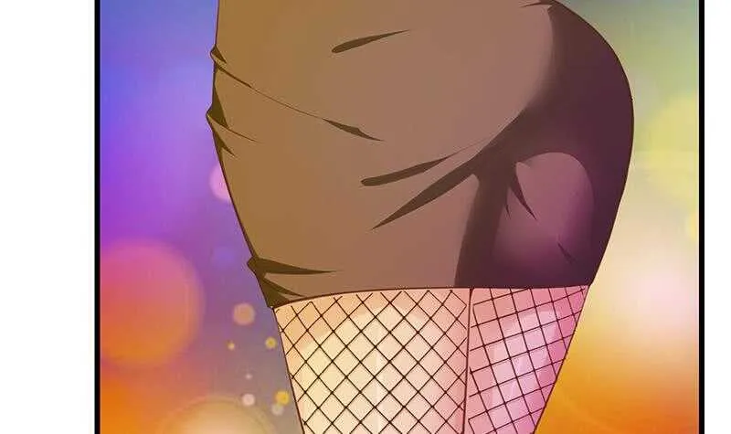 第二季 第138话 再遇白茜 第18页