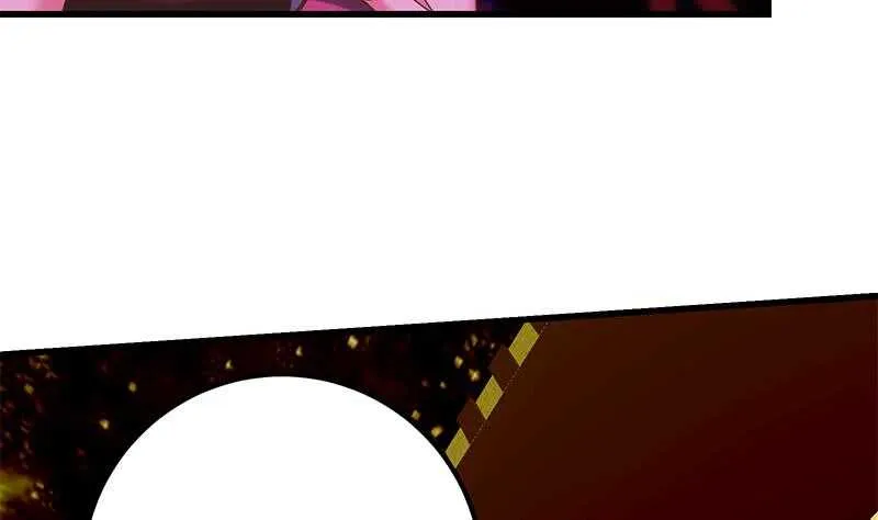 第二季 第138话 再遇白茜 第35页