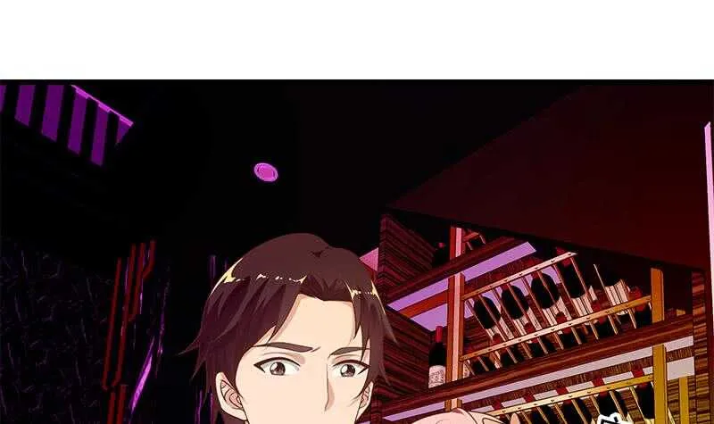 第二季 第138话 再遇白茜 第48页