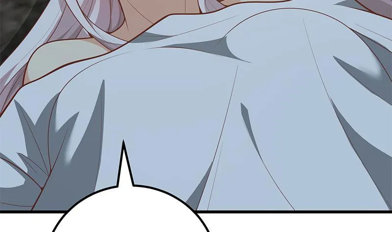第二季 第140话 黑丝小短裙的调戏 第7页