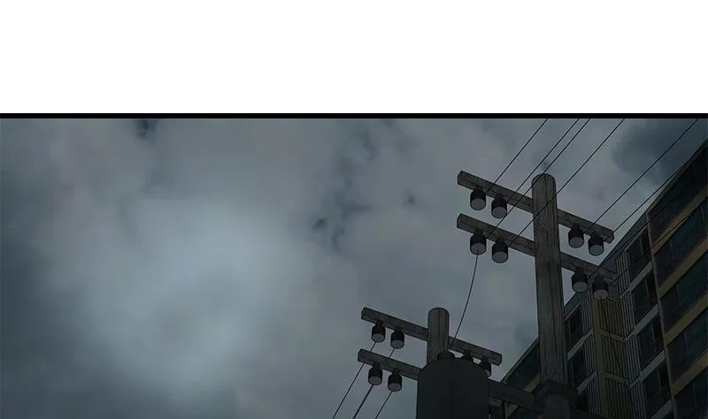 第二季 第140话 黑丝小短裙的调戏 第11页