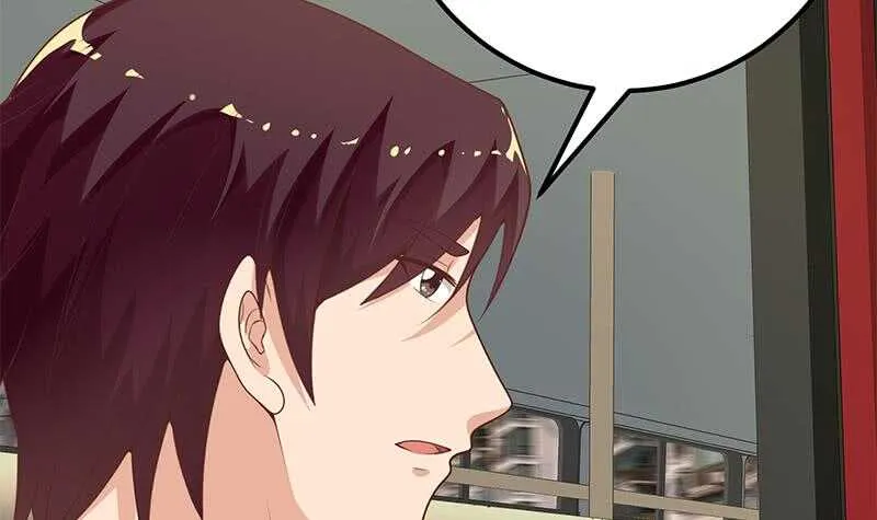 第二季 第141话 卢嫣的告白 第6页