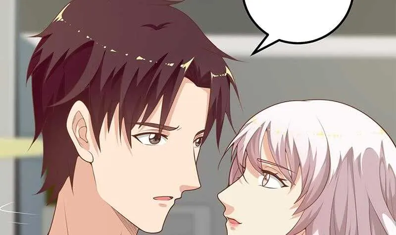第二季 第141话 卢嫣的告白 第13页