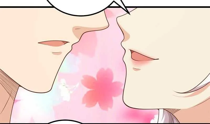 第二季 第141话 卢嫣的告白 第15页