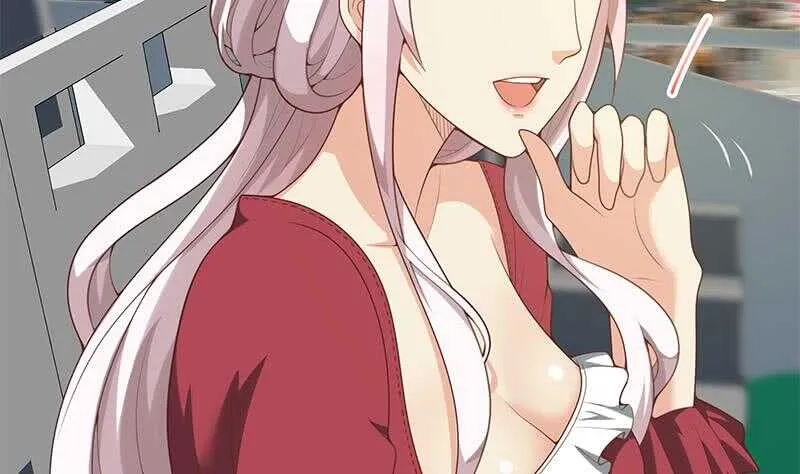 第二季 第141话 卢嫣的告白 第23页