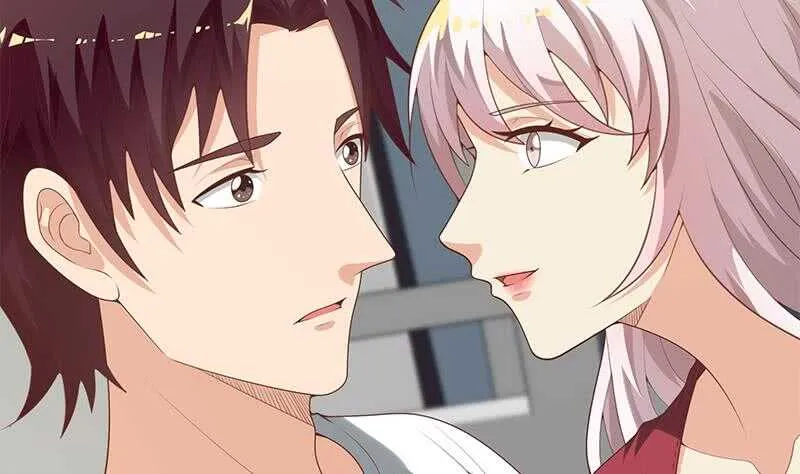 第二季 第141话 卢嫣的告白 第38页