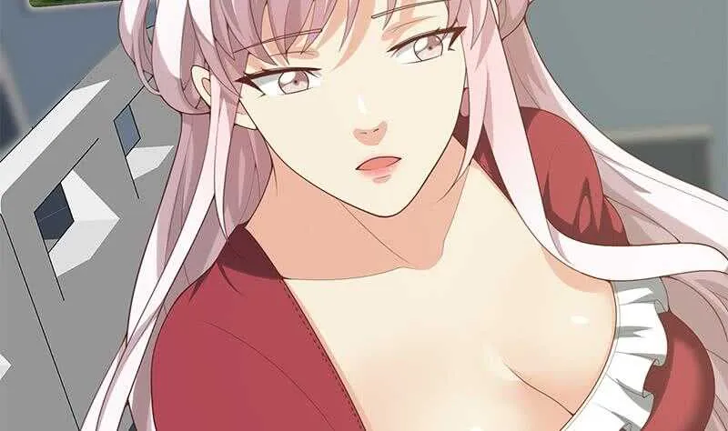 第二季 第141话 卢嫣的告白 第41页