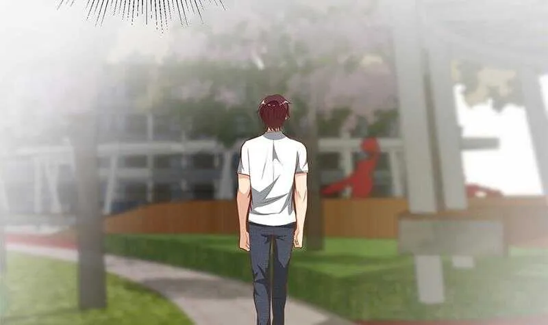 第二季 第144话 真的要诀别 第45页