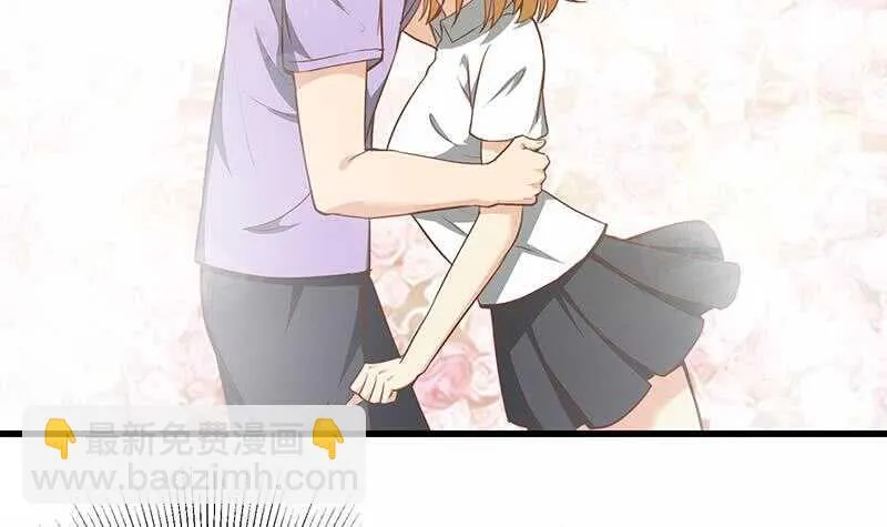 第二季 第144话 真的要诀别 第48页
