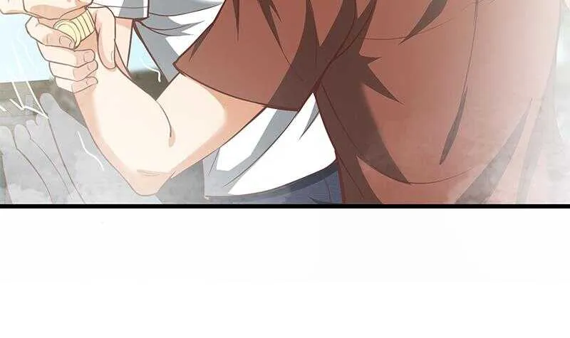 第二季 第144话 真的要诀别 第51页
