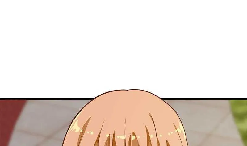 第二季 第145话 黑丝成熟御姐 第11页