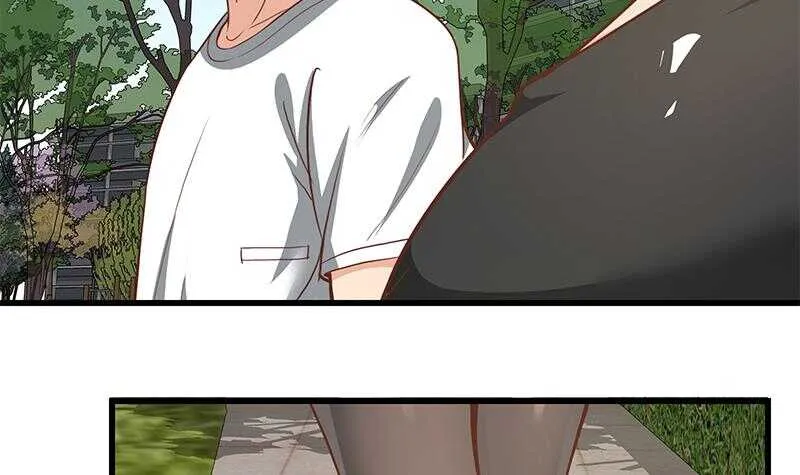 第二季 第145话 黑丝成熟御姐 第24页