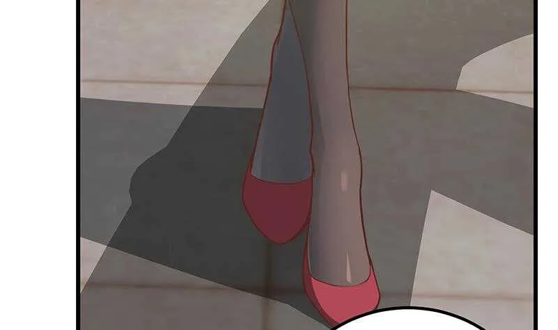 第二季 第145话 黑丝成熟御姐 第26页