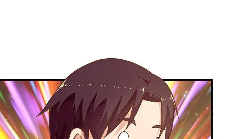 第二季 第146话 都是为了黑丝 第9页