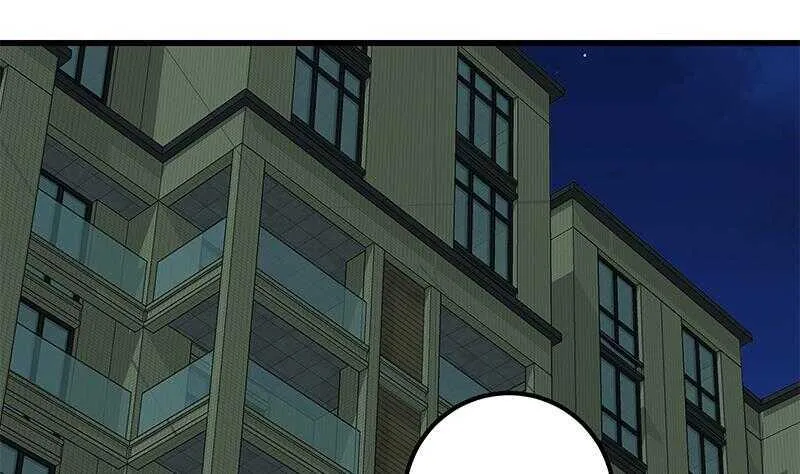 第二季 第146话 都是为了黑丝 第13页