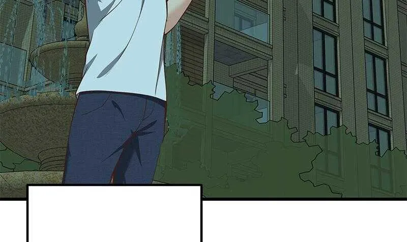 第二季 第146话 都是为了黑丝 第15页