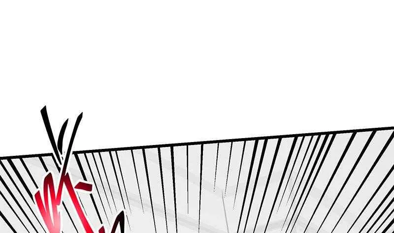 第二季 第146话 都是为了黑丝 第22页