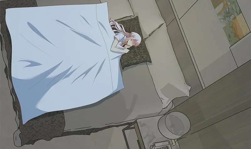 第二季 第147话 真不想留下看看？ 第14页