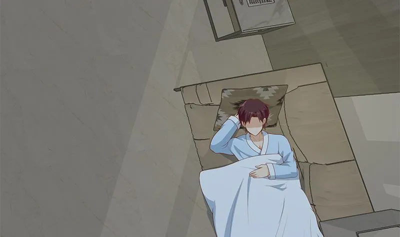 第二季 第147话 真不想留下看看？ 第15页