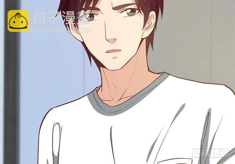 第二季 第148话 一饱眼福 第26页