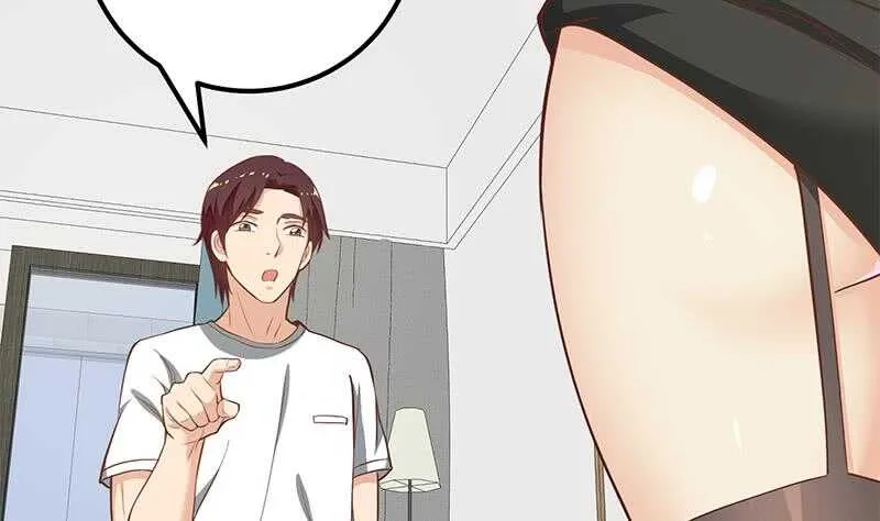 第二季 第148话 一饱眼福 第38页