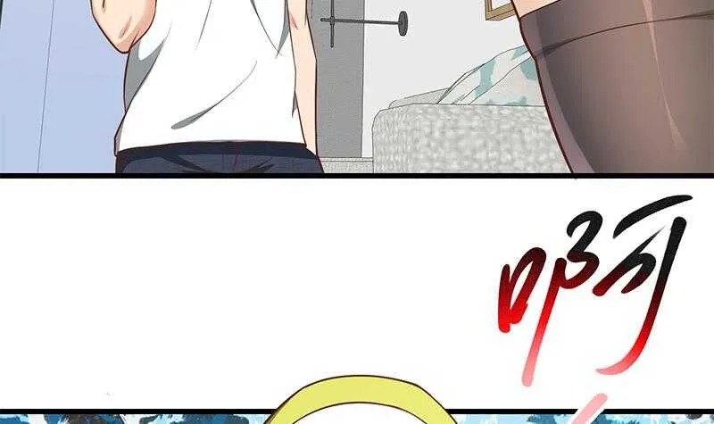 第二季 第148话 一饱眼福 第39页