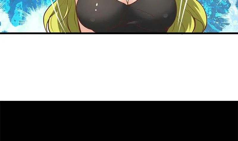 第二季 第148话 一饱眼福 第41页