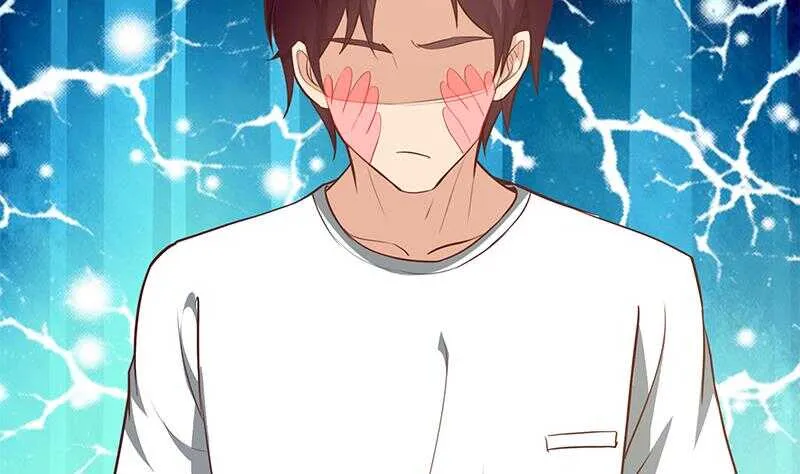 第二季 第148话 一饱眼福 第44页
