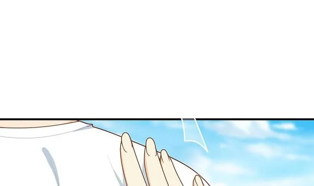 第二季 第149话 前‘狼’后‘虎’ 第28页