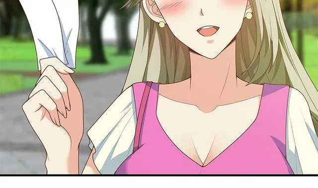 第二季 第149话 前‘狼’后‘虎’ 第40页