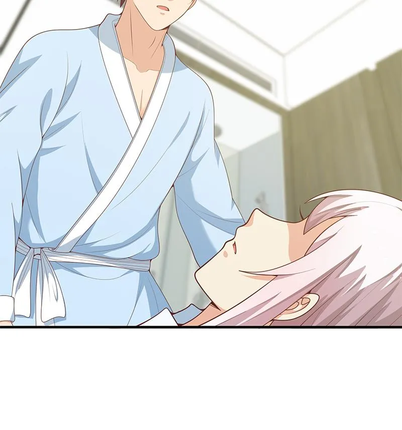第二季 第157话 睡觉 第43页